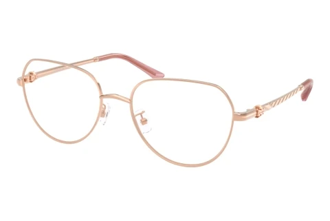 Occhiali design Tory Burch TY1103 3358