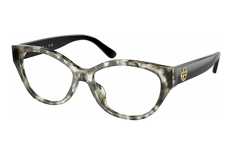 Occhiali design Tory Burch TY2123U 1940