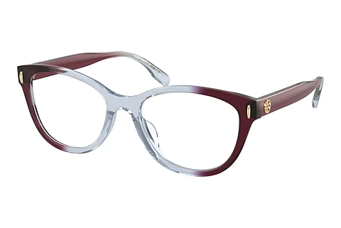 Occhiali design Tory Burch TY2137U 1946