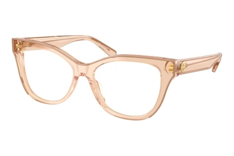 Occhiali design Tory Burch TY2147U 2056