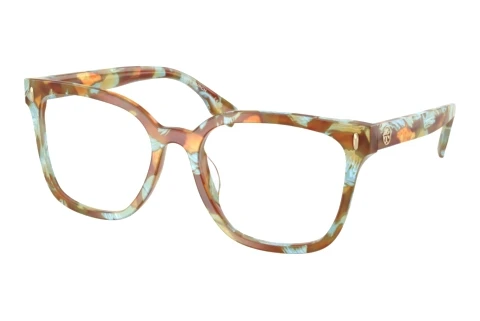 Occhiali design Tory Burch TY2152U 2017