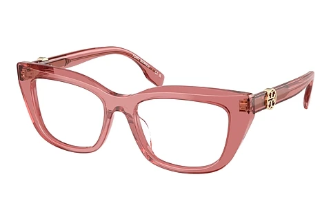 Occhiali design Tory Burch TY2158U 1978