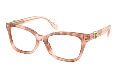 Occhiali design Tory Burch TY2159U 2063