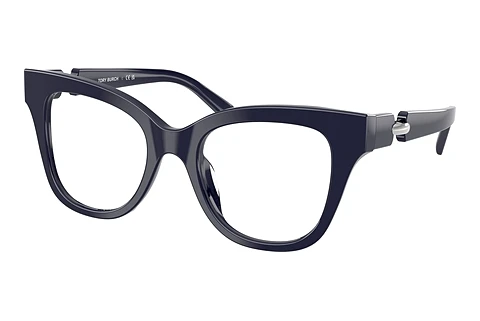 Occhiali design Tory Burch TY2162U 1993