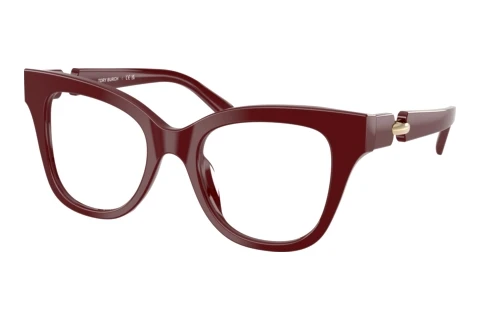 Occhiali design Tory Burch TY2162U 2018