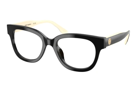 Occhiali design Tory Burch TY2164U 1988