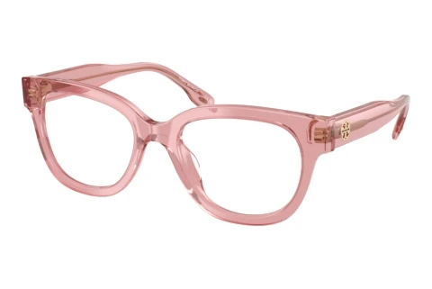 Occhiali design Tory Burch TY2164U 2021