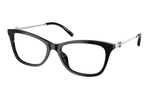 Occhiali design Tory Burch TY2165U 1709