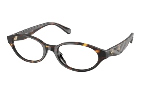 Occhiali design Tory Burch TY2171U 1981