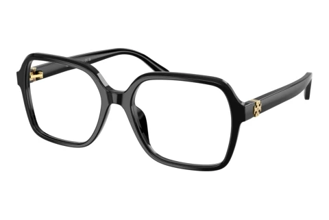 Occhiali design Tory Burch TY2173U 1709