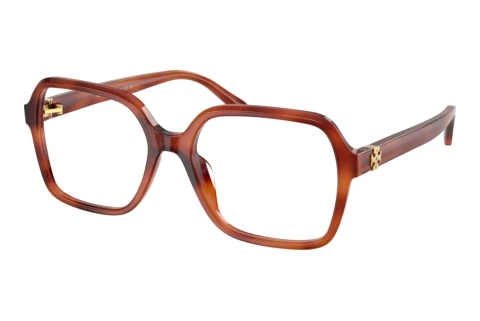 Occhiali design Tory Burch TY2173U 2083