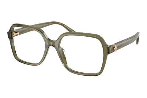 Occhiali design Tory Burch TY2173U 2085