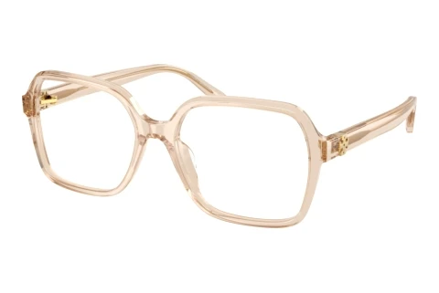 Occhiali design Tory Burch TY2173U 2090