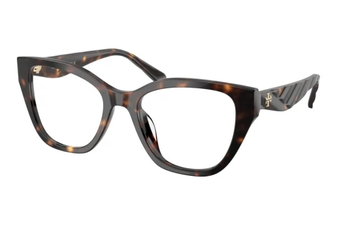 Occhiali design Tory Burch TY2174U 1964