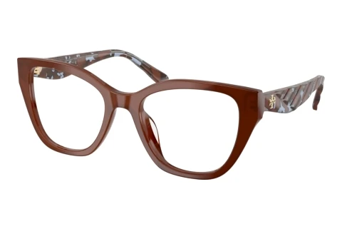 Occhiali design Tory Burch TY2174U 2088