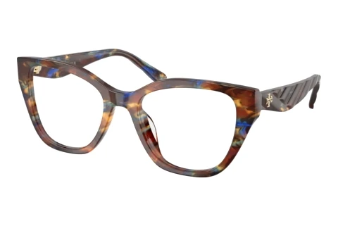 Occhiali design Tory Burch TY2174U 2092