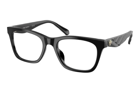 Occhiali design Tory Burch TY2175U 1709