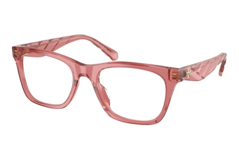 Occhiali design Tory Burch TY2175U 1978