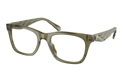 Occhiali design Tory Burch TY2175U 2085