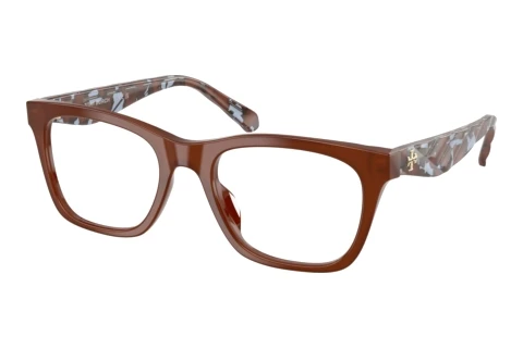 Occhiali design Tory Burch TY2175U 2088