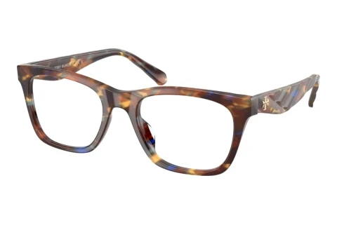 Occhiali design Tory Burch TY2175U 2092