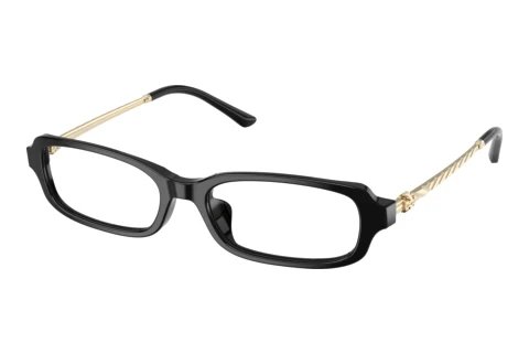 Occhiali design Tory Burch TY2176D 1709