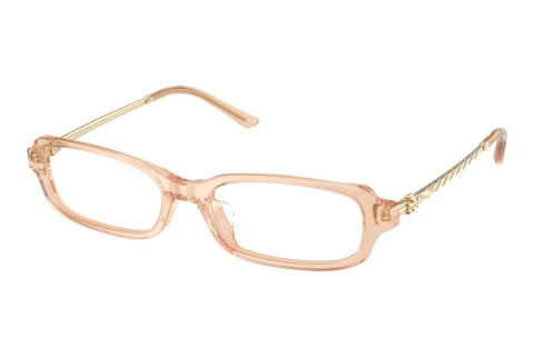 Occhiali design Tory Burch TY2176D 1954