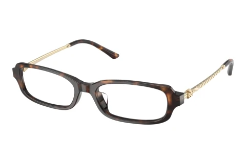 Occhiali design Tory Burch TY2176D 1964
