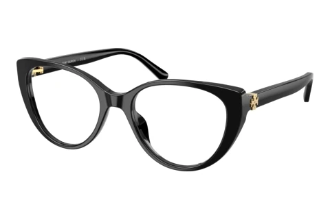 Occhiali design Tory Burch TY2177U 1709
