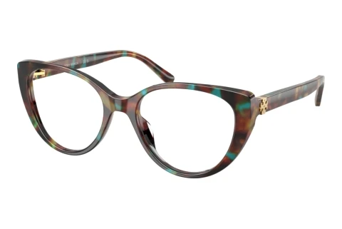 Occhiali design Tory Burch TY2177U 2046
