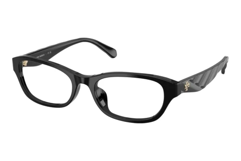 Occhiali design Tory Burch TY2178D 1709