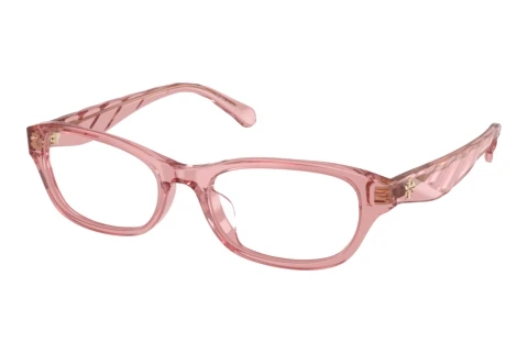Occhiali design Tory Burch TY2178D 2021