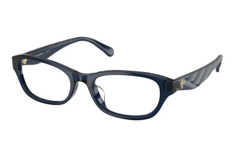 Occhiali design Tory Burch TY2178D 2065