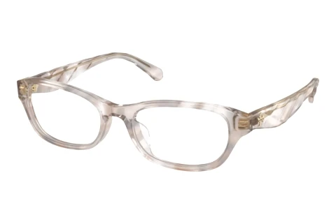 Occhiali design Tory Burch TY2178D 2084