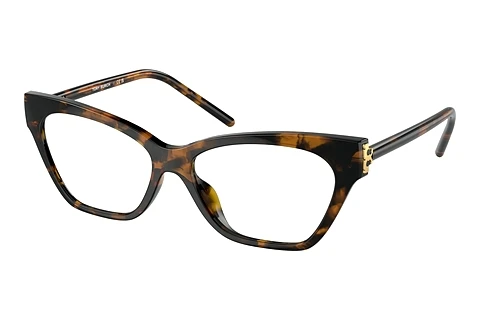 Occhiali design Tory Burch TY4013U 1519