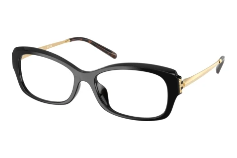 Occhiali design Tory Burch TY4015U 1964