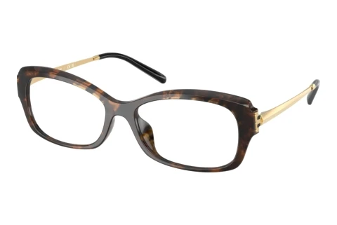 Occhiali design Tory Burch TY4015U 1992