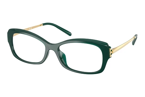 Occhiali design Tory Burch TY4015U 2053