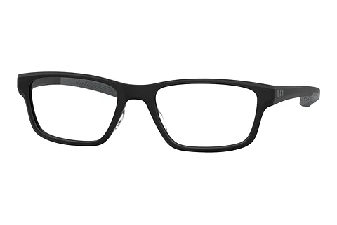 Occhiali design Under Armour UA 5000/G 003
