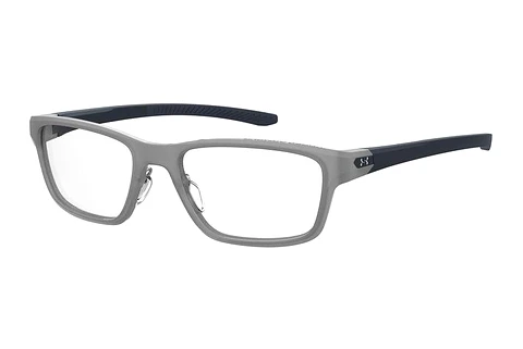 Occhiali design Under Armour UA 5000/G 09V