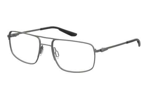 Occhiali design Under Armour UA 5007/G R80