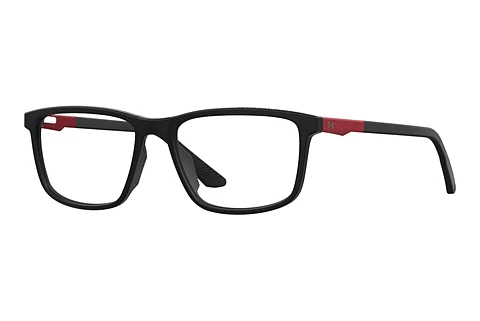 Occhiali design Under Armour UA 5008/G 003