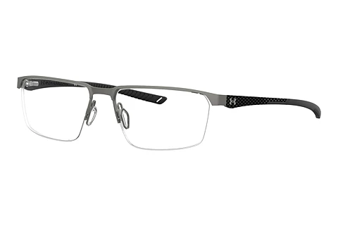 Occhiali design Under Armour UA 5049/G 5MO