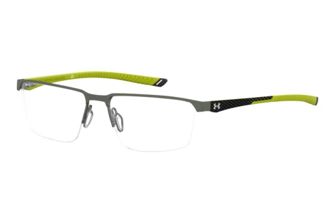 Occhiali design Under Armour UA 5049/G/US 0OC