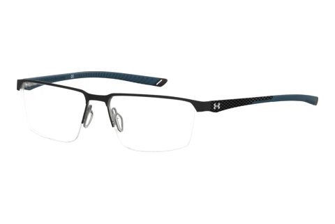 Occhiali design Under Armour UA 5049/G/US 0VK