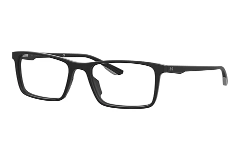 Occhiali design Under Armour UA 5057XL 003