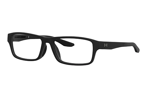 Occhiali design Under Armour UA 5059/F 003
