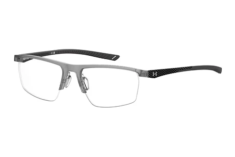 Occhiali design Under Armour UA 5060/G 63M
