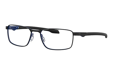 Occhiali design Under Armour UA 5063/G D51