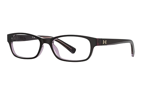 Occhiali design Under Armour UA 5066 ZA7